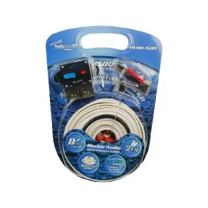 Audiopipe_Marine_power_kabelset_met_zekeringkast