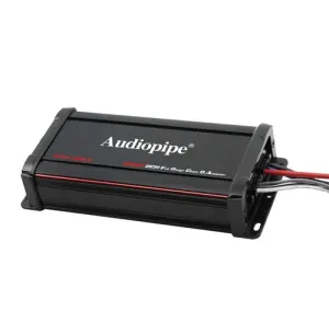 Audiopipe_UTV_2_kanaals_1000watt_klasse_D_versterker_waterdicht_IP68