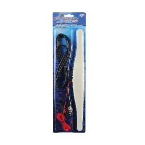 Audiopipe_versterkte_marine_antenne