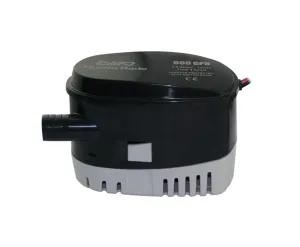 Nuova_Rade_Automatische_Bilgepomp_12V_600GPH