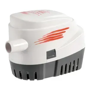 Automatische_bilgepomp_met_vlotterschakelaar_12volt_1100Gph