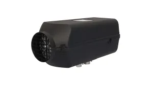 Autoterm_Dieselkachel_AIR_4D