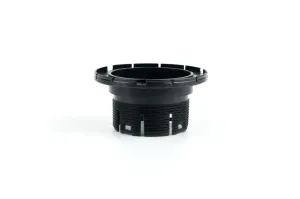 Autoterm_montageflens_voor_uitblaasrooster_60mm_VDB_Q