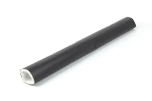 Autoterm_uitlaatslang_isolatiekous_450mm_VDB_Q