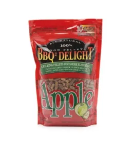 BBQ_Delight_Apple