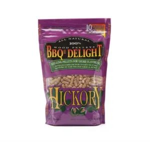 BBQ_Delight_Hickory