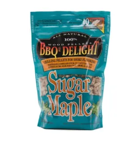 BBQ_Delight_Sugar_Maple