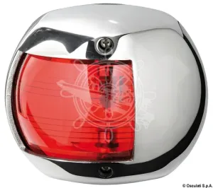 Bakboordlicht_RVS_osc.11.407.01.C