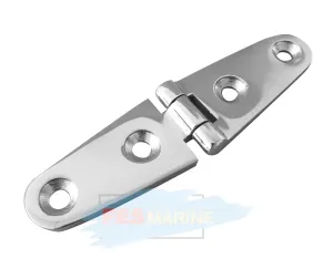 Band_scharnier_RVS_316_lengte_102mm_