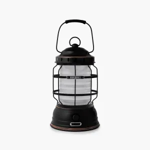 Barebones_Forest_Lantern___kampeerlantaarn___campinglamp_Antique_Bronze