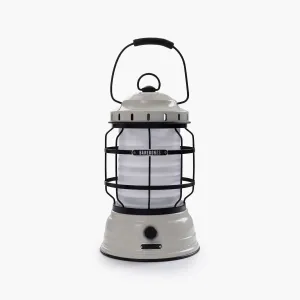 Barebones_Forest_Lantern___kampeerlantaarn___campinglamp_Vintage_White