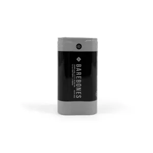 Barebones_Li_ion_2_18650_batterij_voor_de_Outpost__Forest_en_Railroad_lantaarns