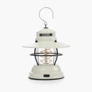 Barebones_Outpost_Lantern___kampeerlantaarn___campinglamp_vintage_wit