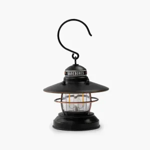 Barebones_mini_Edison_kampeerlantaarn___campinglamp_Antique_Bronze