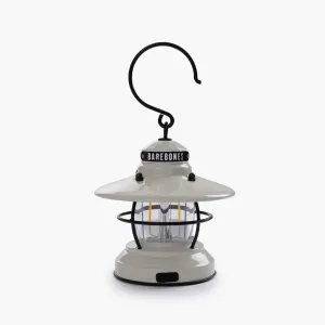 Barebones_mini_Edison_kampeerlantaarn___campinglamp_Vintage_White