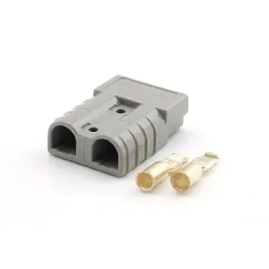 Batterijstekker_voor_elektramotoren_16mm_grijs_DG.F