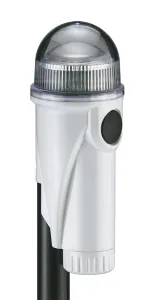 Batterijverlichting___navigatielicht_Led_rondschijnend_toplicht_64cm_C15272_E