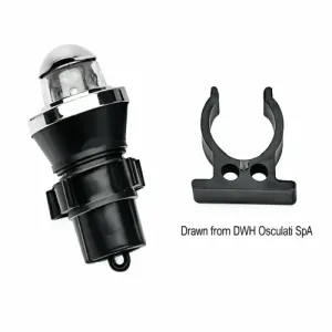 Batterijverlichting_met_kunststof_beugel_