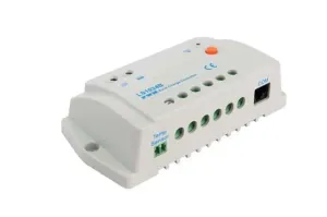 Beaut_regelaar_voor_zonnepaneel_10Ampere_12_24Volt