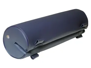 Bedflex_RugleuningR_ond___Blauw