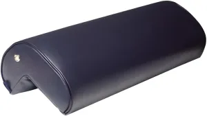 Bedflex_Rugleuning_Hoek____Blauw