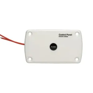 Bedieningspaneel_voor_elektrische_toiletten_12_24V