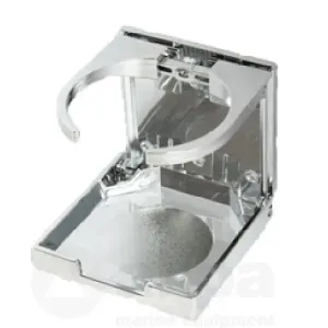 Bekerhouder_opklapbaar_verchroomd_ALLP.078884.C.