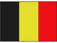 Belgische_vlag_30x45cm_LT.27.303.030.C