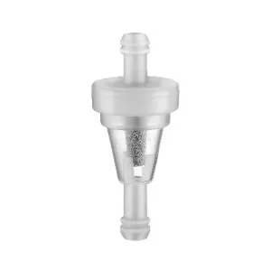 Benzinefilter_voor_kleine_motoren_VH.2342.A