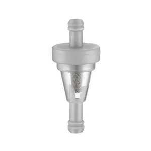 Benzinefilter_voor_kleine_motoren_slangaansluiting_6mm__EA_E_1