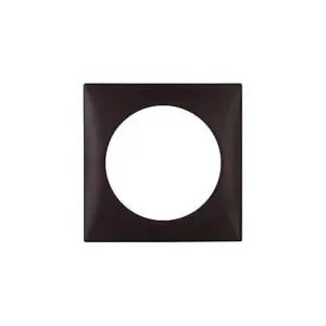 Berker_afdekraam_enkel_matbruin_ASA.446.314.0.B
