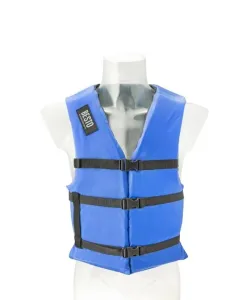 Besto_Allround_Fit_50N_adult_skivest___zwemvest_blauw_50_95kg
