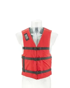 Besto_Allround_Fit_50N_adult_skivest___zwemvest_rood_50_95kg