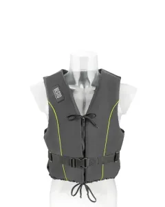 Besto_Dinghy_Zipper_50N_skivest___zwemvest_zwart_geel_large_60_70kg