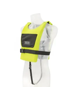 Besto_Paddler_50N_adult_zwemvest_voor_kano_n__kajakken_en_roeien