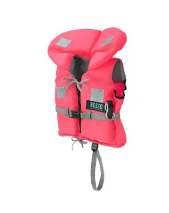 Besto_Racingbelt_100N_Reddingsvest_Pink_1