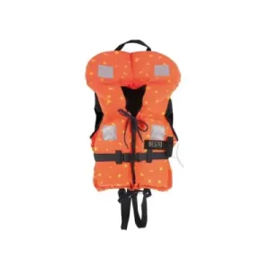 Besto_Special_100N_reddingsvest_voor_kind_20_30_kilo