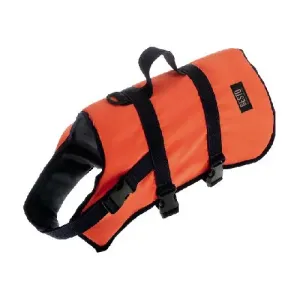 Besto_hondenzwemvest_4_8_Kg_LT.20.429.000.A