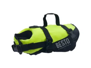 Besto_kattenzwemvest___kattenvest_deluxe_maat_XS___0_3Kg
