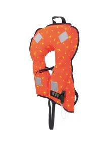 Besto_Reddingsvest_Bebe_1