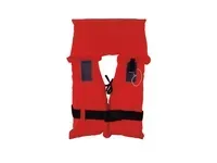 Besto_reddingsvest_motorbootvest_Volwassenen_LT.20.415.150Q