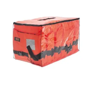 Besto_tas_met_blokvesten_6stuks_LT.20427402.Q