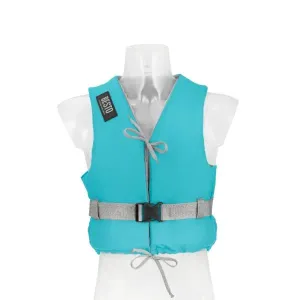 Besto_zwemvest_Dinghy_50N_Aqua_medium_50_60kg