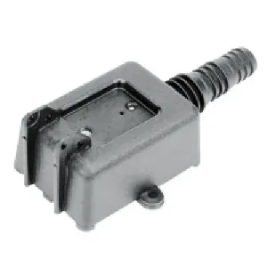 Bilge_aanzuigkorf_bilgestrainer_kunststof_18_25mm_MD.13942