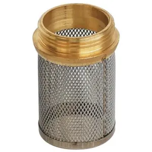 Bilgekorf_aanzuigkorf_RVS___2