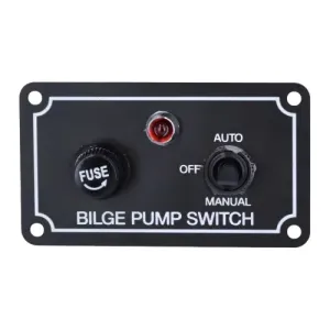 Bilgepaneel_met_zekeringhouder_en_rode_ledlamp
