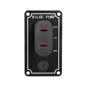 Bilgepompschakelaar_in_paneel_12_24Volt_3_standen_met_zekeringhouder
