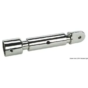 Bimini_verlengstuk_osc_46.800.22_C