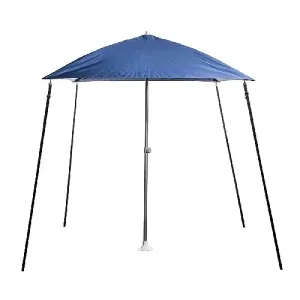 Biminiparasol_200x200cm_donkerblauw_XL_A