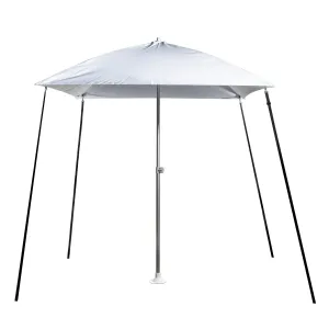 Biminiparasol_200x200cm_wit__XL_A